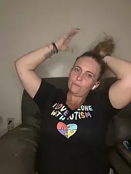 daddienympho online show from 09.24.25