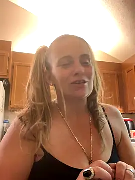 daddienympho online show from 11.02.25