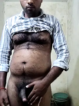 Snapshot of hairyboywithblackdick chatting on 02.17.26 hairyboywithblackdick online show from 02.17.26