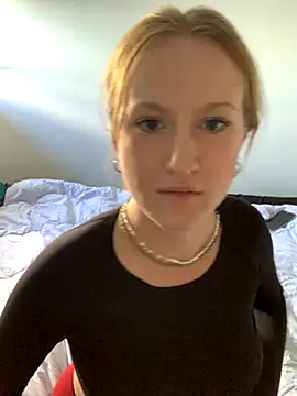 myasecrets online show from 10.16.25