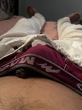 NoddingScorpion online show from 03.22.26