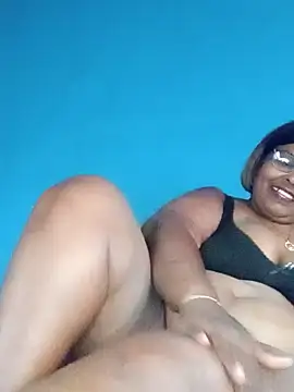 mileesha online show from 10.29.25