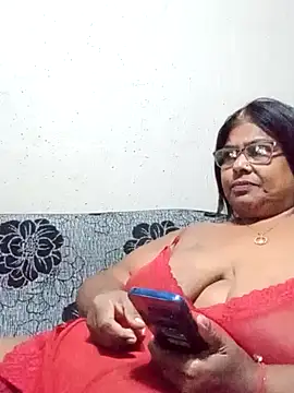 mileesha online show from 01.15.26