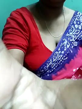 suparnadas141414 online show from 10.25.25