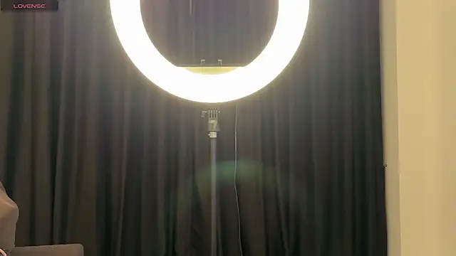 Exeltis online show from 04.03.26