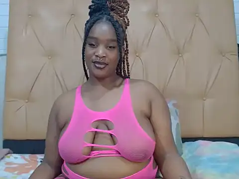 Snapshot of SexyyRedxxx chatting on 06.09.26 SexyyRedxxx online show from 06.09.26