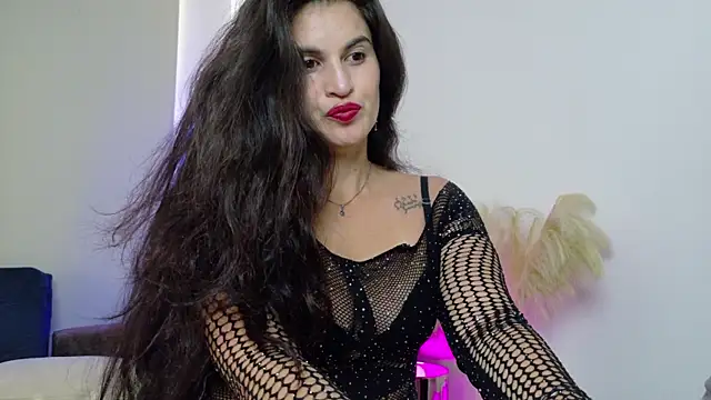 lizdevine online show from 12.20.25