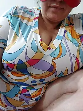 evli ateslicift online show from 09.20.25