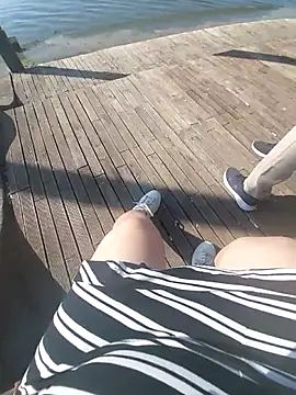 evli ateslicift online show from 09.24.25