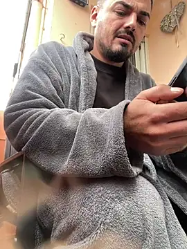 imooLoov online show from 11.06.25