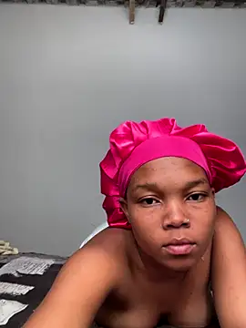 BaddestAss22 online show from 11.21.25