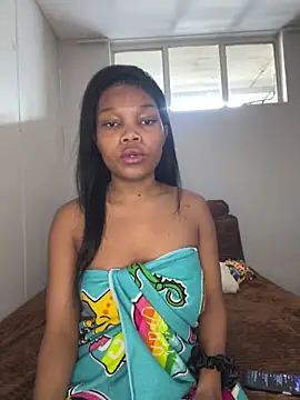 Snapshot of BaddestAss22 chatting on 05.11.26 BaddestAss22 online show from 05.11.26