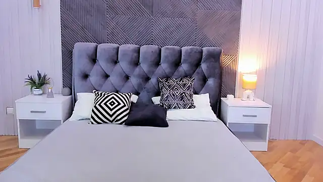 PrincessSlay online show from 09.09.25