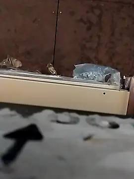 Axelitoc online show from 03.02.26