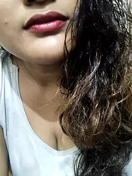 Cute pinkii online show from 10.27.25