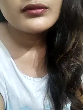 Cute pinkii online show from 11.14.25