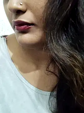 Cute pinkii online show from 11.23.25