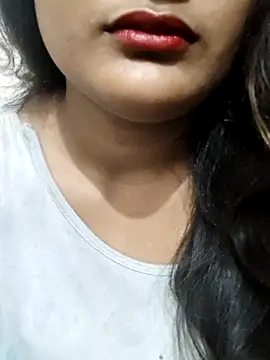 Cute pinkii online show from 11.30.25