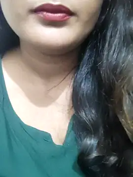 Cute pinkii online show from 01.08.26