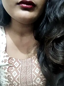 Cute pinkii online show from 02.06.26