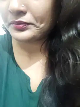 Cute pinkii online show from 02.09.26