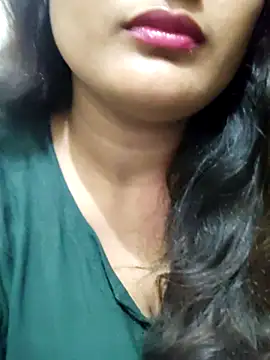 Cute pinkii online show from 02.13.26