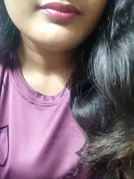 Cute pinkii online show from 02.18.26