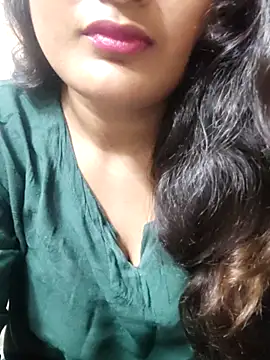 Cute pinkii online show from 02.19.26