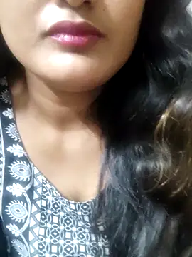 Cute pinkii online show from 03.02.26