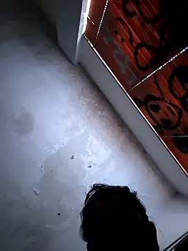 azucena1705 online show from 09.25.25