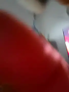 azucena1705 online show from 09.28.25