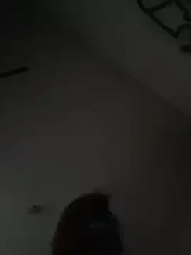 azucena1705 online show from 01.08.26