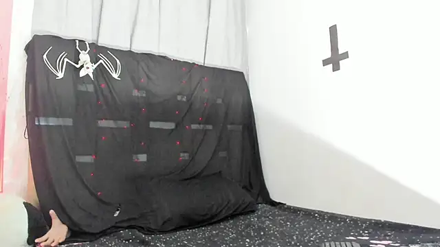 JulianaCarter online show from 10.25.25