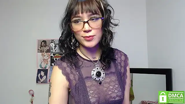 kathalina santana  online show from 09.15.25