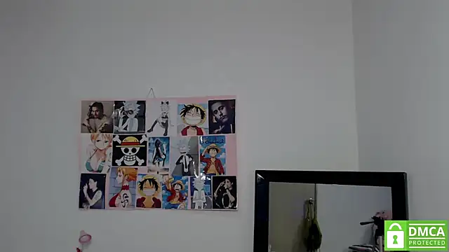 kathalina santana  online show from 09.26.25