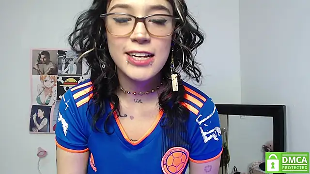 kathalina santana  online show from 09.30.25