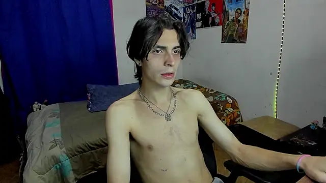 golden ryyan online show from 02.25.26