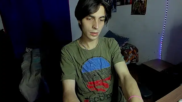 golden ryyan online show from 02.27.26