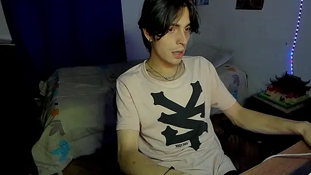 golden ryyan online show from 03.11.26