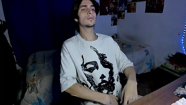 golden ryyan online show from 04.08.26