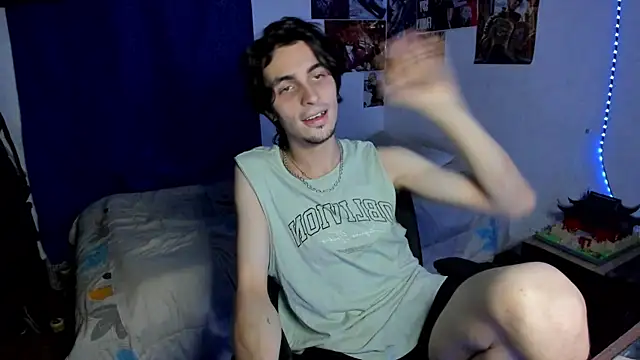 golden ryyan online show from 04.09.26