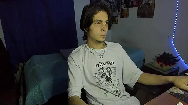 golden ryyan online show from 04.22.26