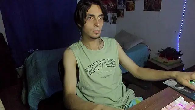 golden ryyan online show from 04.25.26