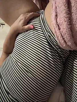 MaluLemos online show from 09.09.25