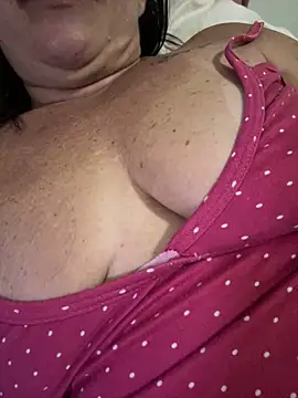 MaluLemos online show from 09.10.25