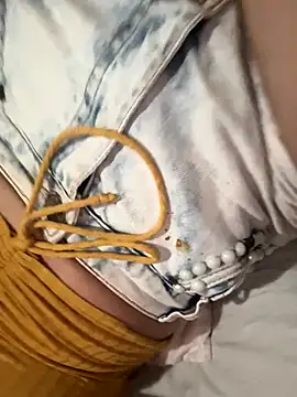 MaluLemos online show from 09.12.25