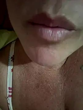 MaluLemos online show from 09.25.25