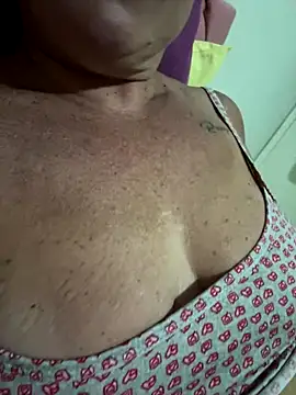 MaluLemos online show from 10.02.25