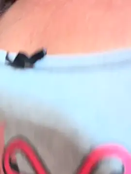 MaluLemos online show from 10.10.25