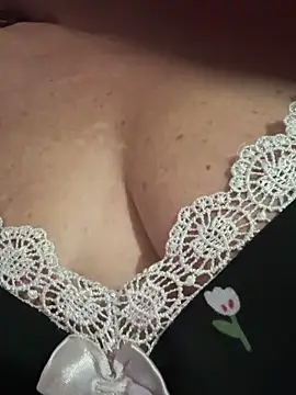 MaluLemos online show from 10.13.25